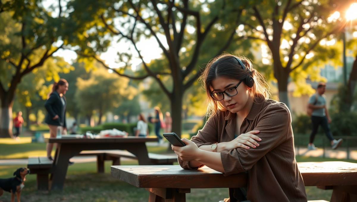 Am I Wrong for Denying My Mother-in-Law a Business Loan?