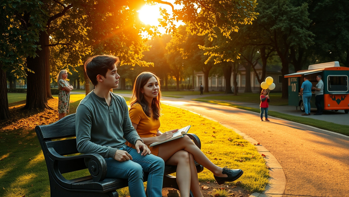 Should I Have Lent Money to My Mother-in-Law for Her Business Venture?