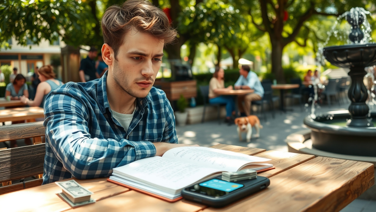 Friend Constantly Borrowing Money Without Repaying: AITA for Refusing to Lend Again?