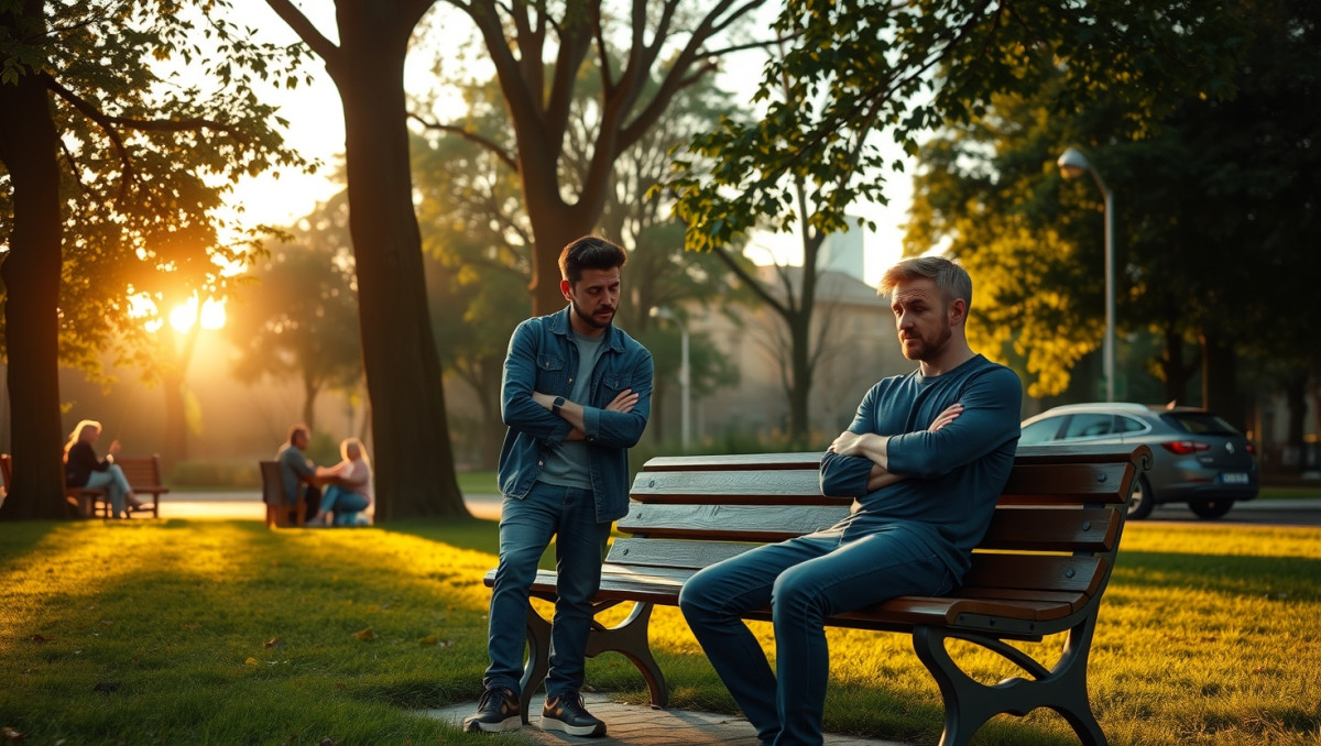 Friend in Need: Should I Have Loaned Money After His Car Crash?