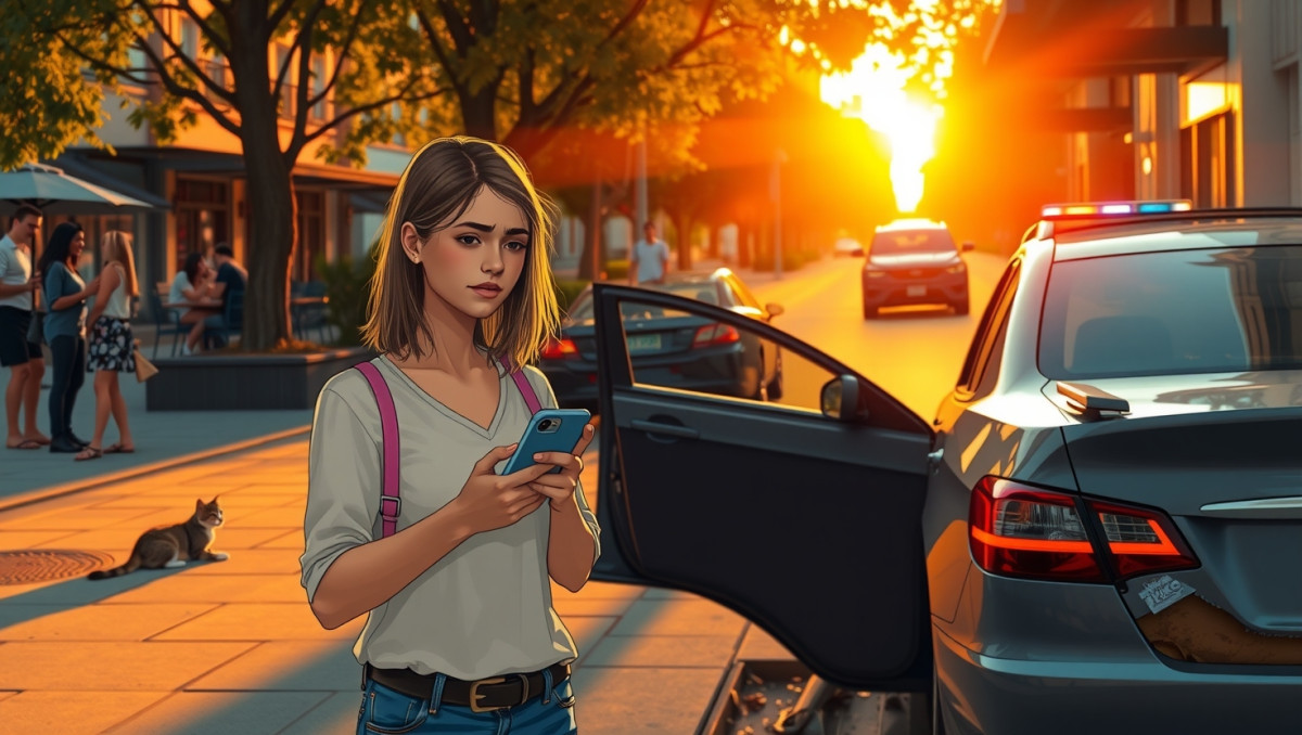 Should I Lend Money to a Friend with DUI and Financial History?