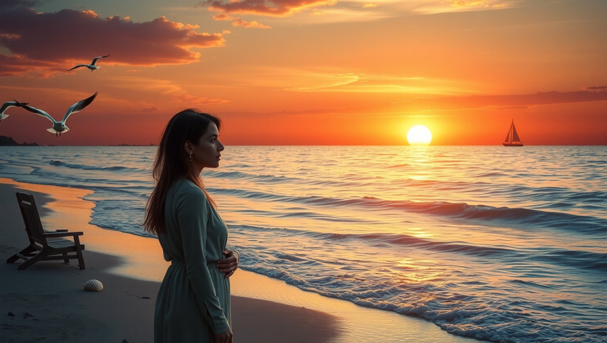 Should I Support My Sisters Facelift? AITA for Saying No?