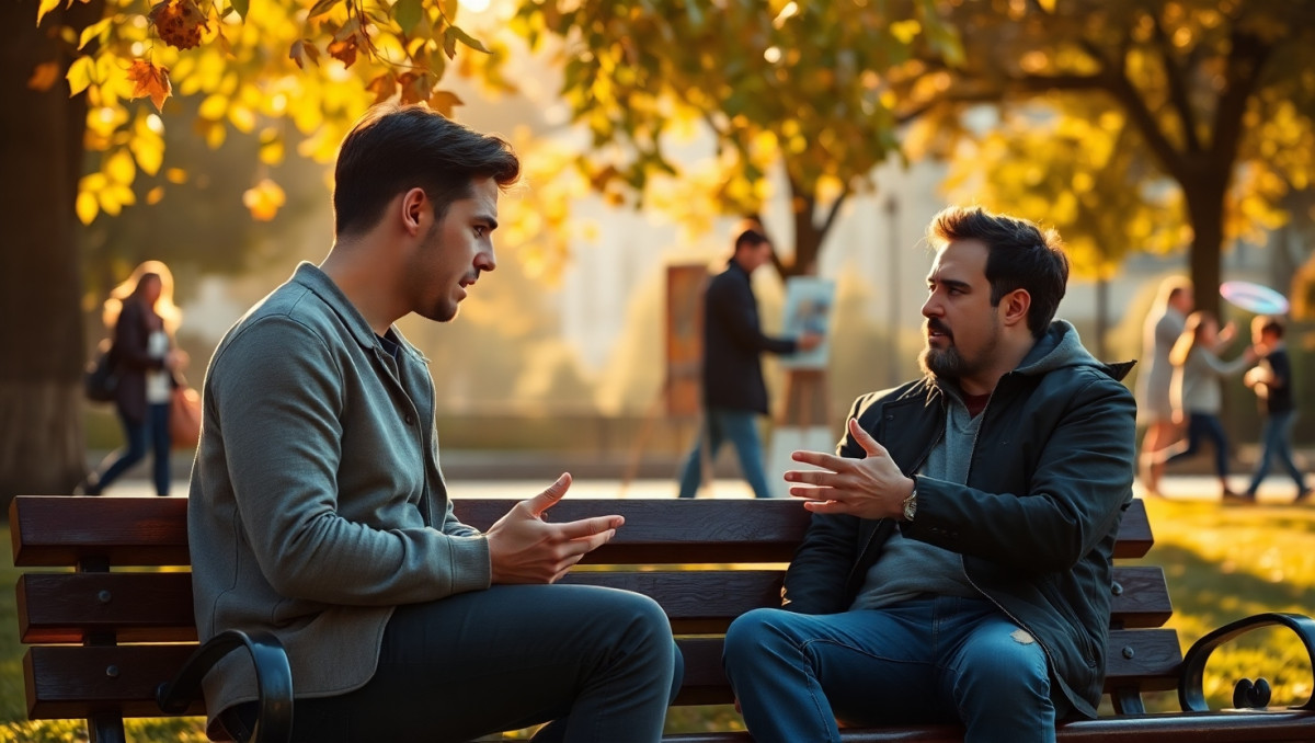 Friend Keeps Breaking Promises on Repayment - AITA for Refusing to Lend Money Again?