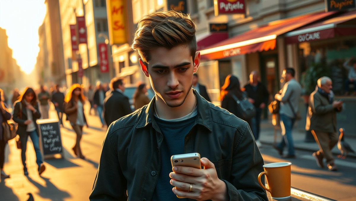 Am I the Jerk for Refusing to Lend Money to Friend in Emergency?