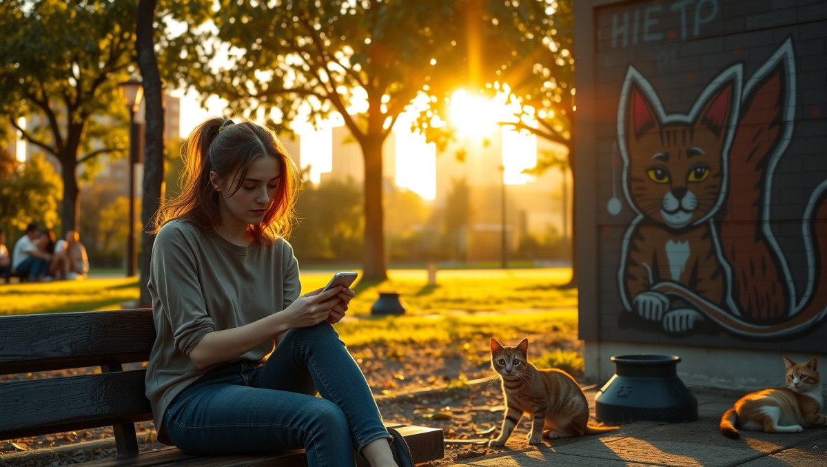 Friend Asks for $10,000 Loan for Pets Surgery - AITA for Refusing?