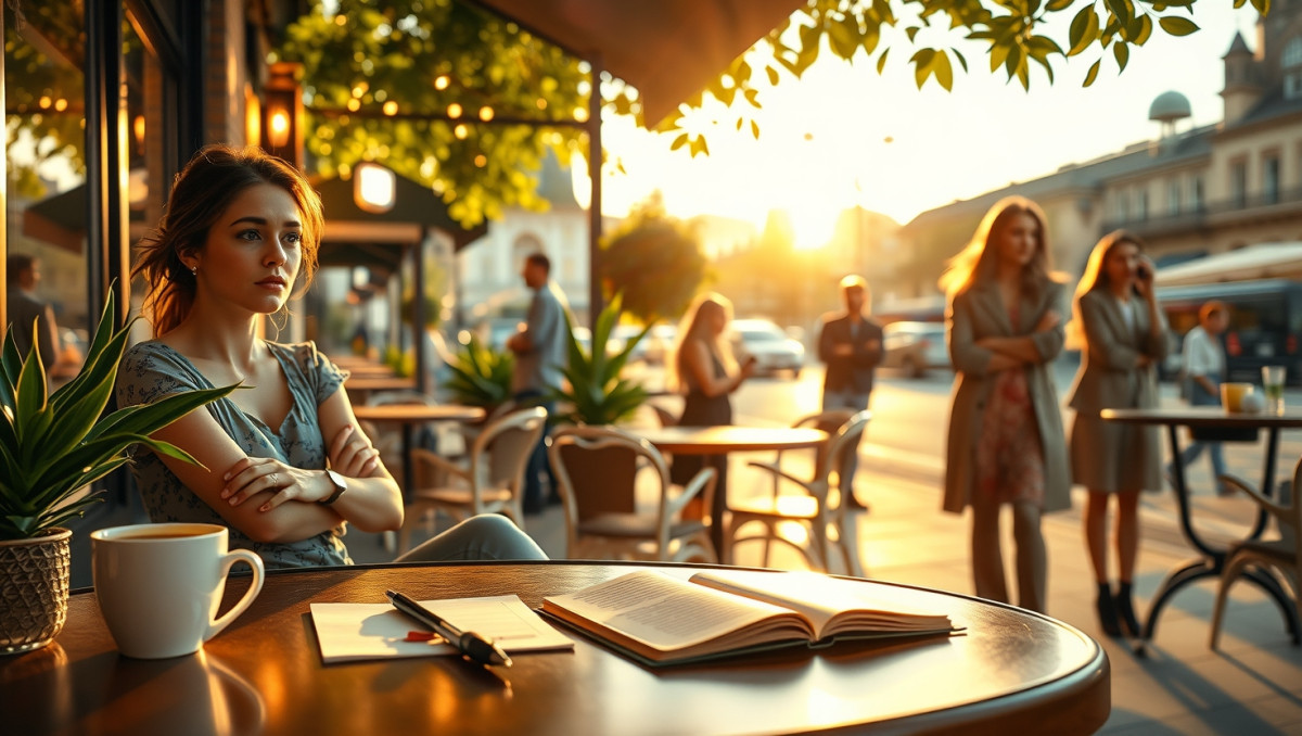 Friend Keeps Asking for Money: Am I Wrong to Say No?