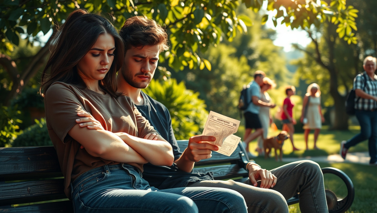 Roommate asks for rent money during financial crisis: AITA for refusing to help?