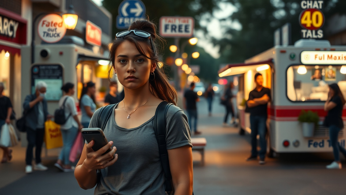 Should I Help My Sibling Financially During Their Crisis?