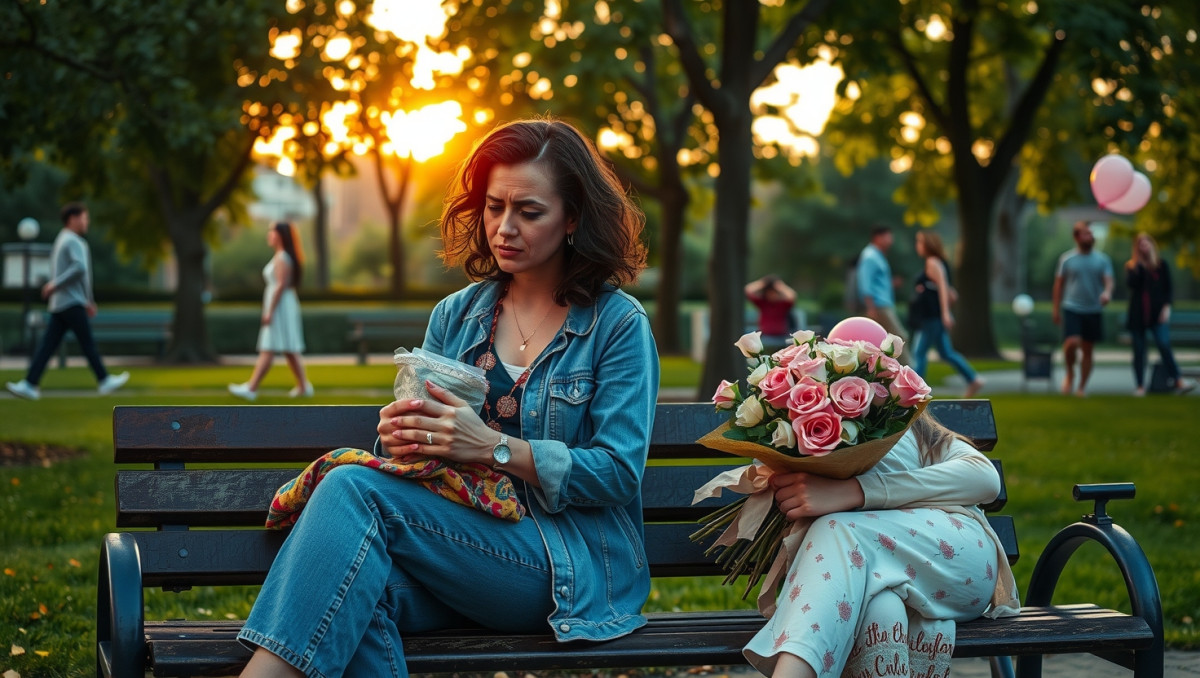 Friend demands expensive Valentines Day plans: AITA for saying no?