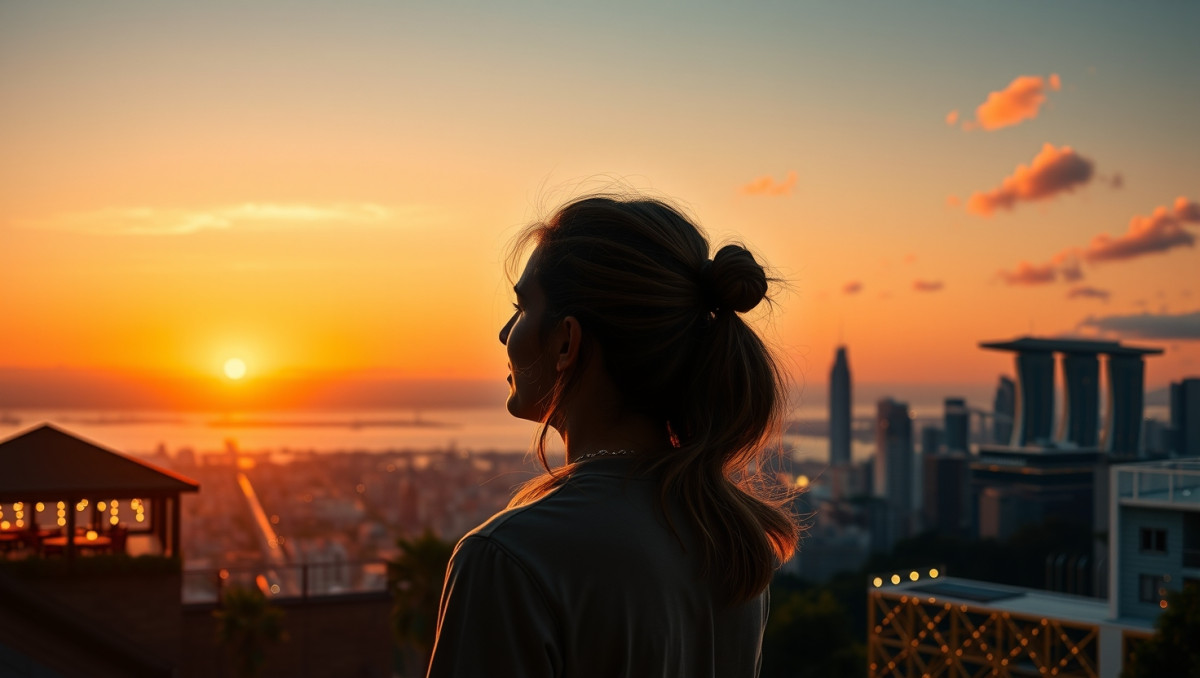 Am I Wrong for Rejecting my Partners Lavish Valentines Day Request?