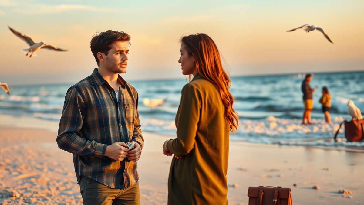 AITA for requesting partners support in buying dream luxury watch?