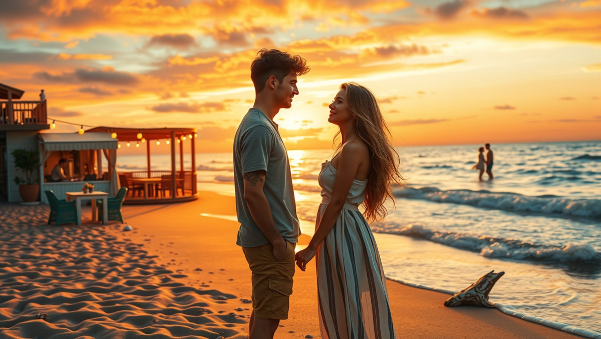 Is it fair for me to not split costs equally for Valentines Day plans with my higher-earning partner?