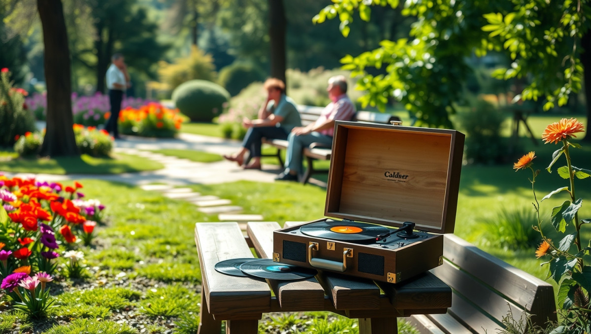 Choosing a Minimalist Valentines Gift Over Romance: AITA?