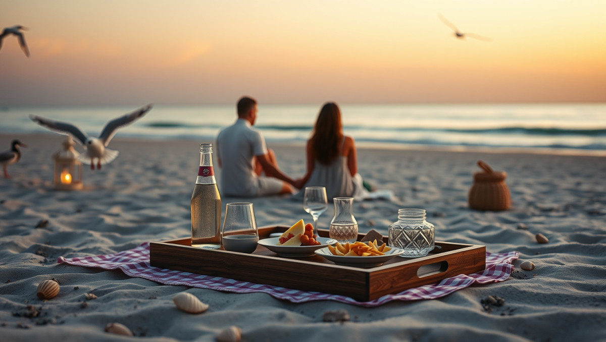 AITA for Choosing a Minimalist Valentines Day Celebration Over a Romantic Gesture?