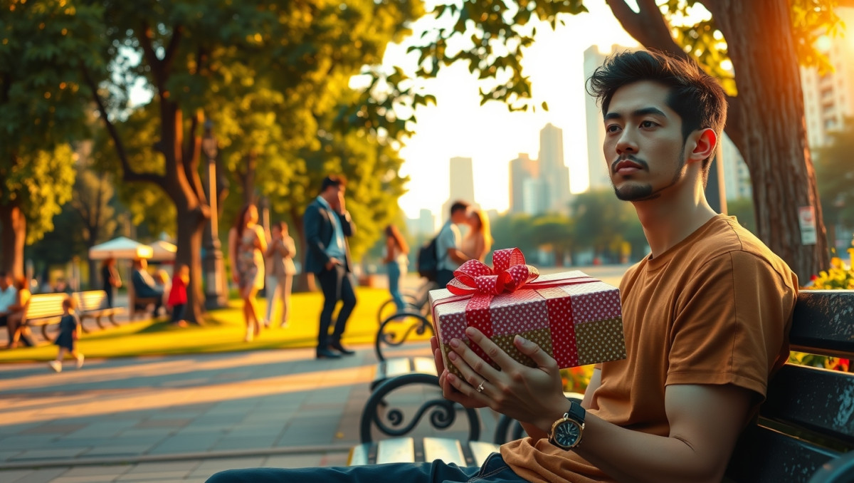 Refusing to Lend Money to Deceitful Coworker: AITA for Valentines Gift Debacle?