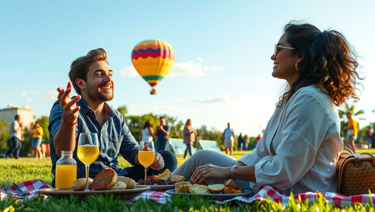 Am I Wrong for Pushing an Extravagant Valentines Date on My Girlfriend?