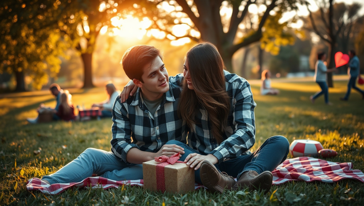 Struggling with Valentines Gift Budget: AITA for Keeping Financial Stress from Spouse?