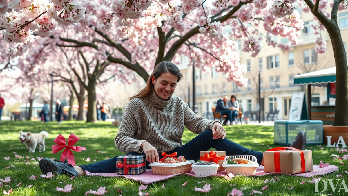 Should I Split Valentines Day Costs Equally with My Partner Despite Income Gap?