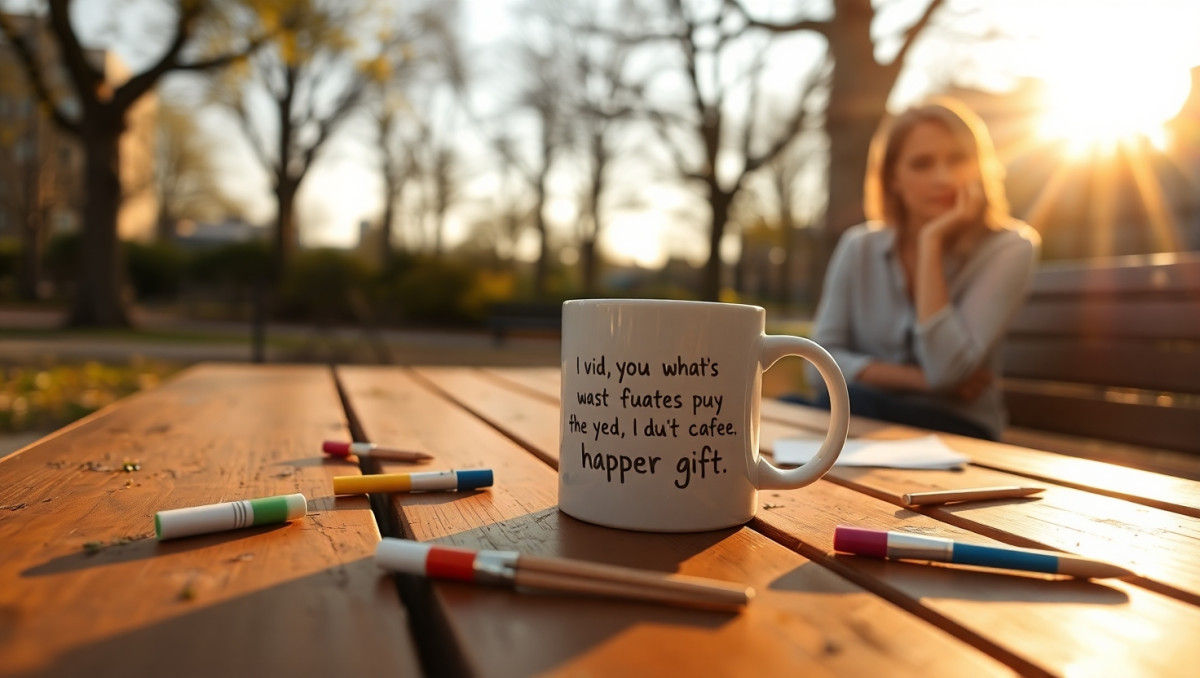 AITA for being honest about not liking my friends homemade Valentines gift?