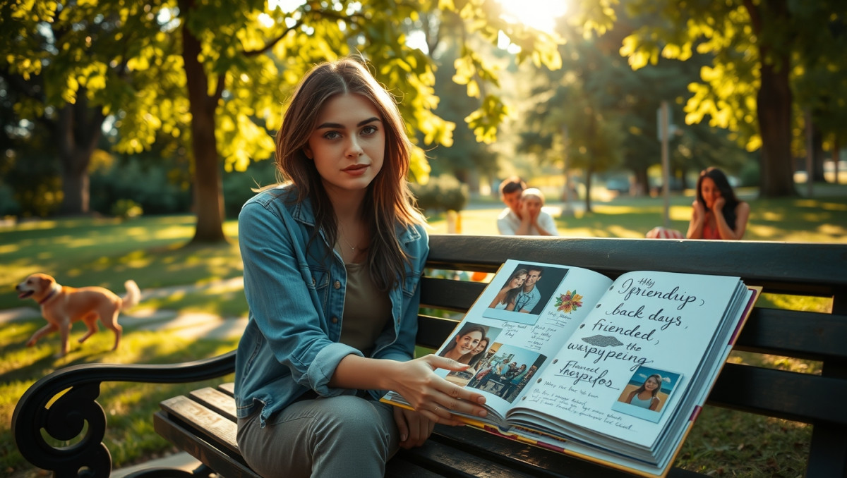 Should I Have Criticized My Friends Homemade Valentines Gift? AITA?