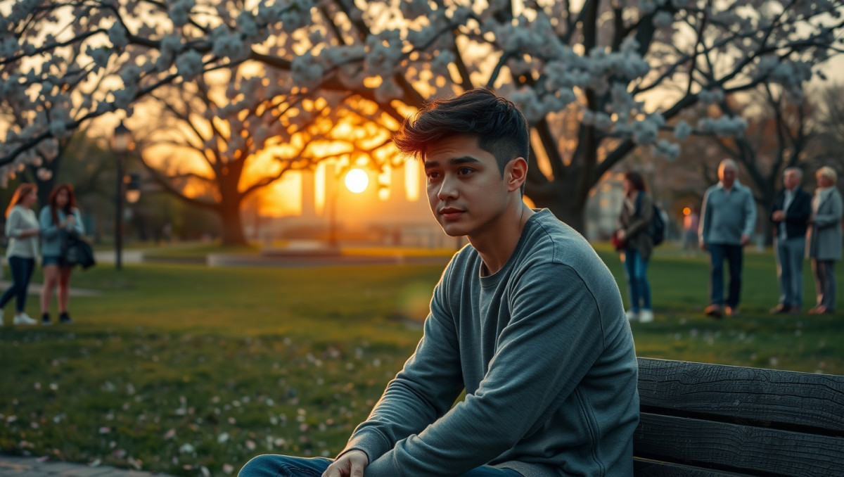 AITA for Skipping Valentines Day Gift for Partner?