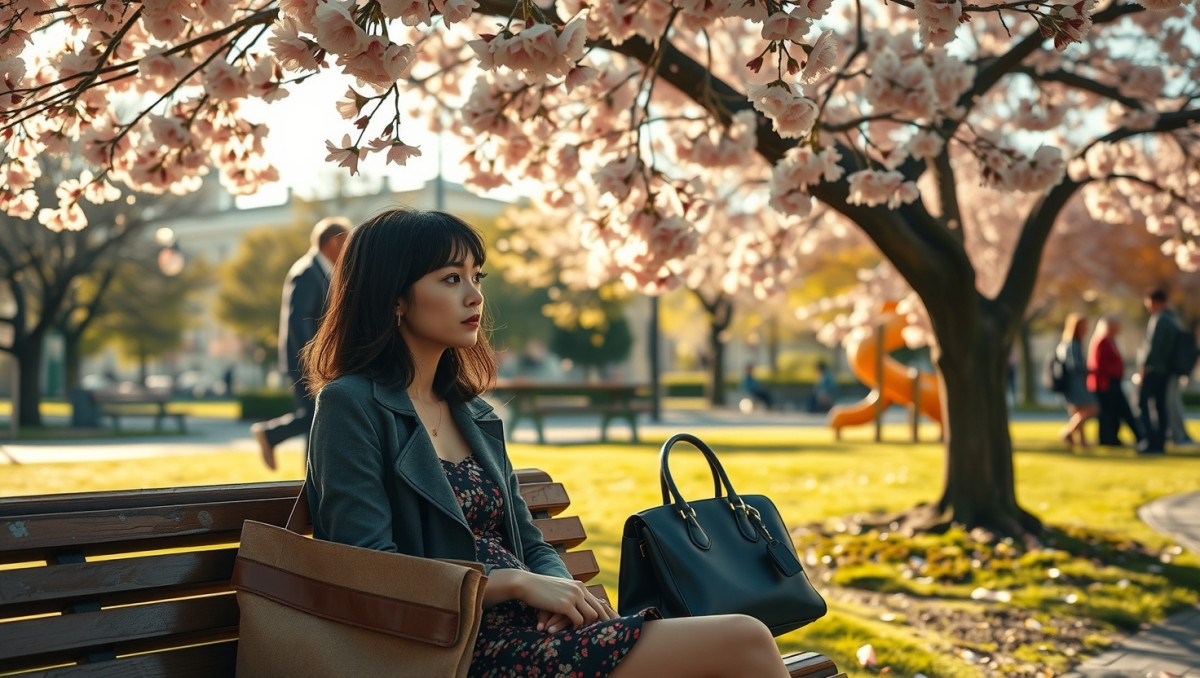 Should I Return the Expensive Valentines Day Gift After a Fight?