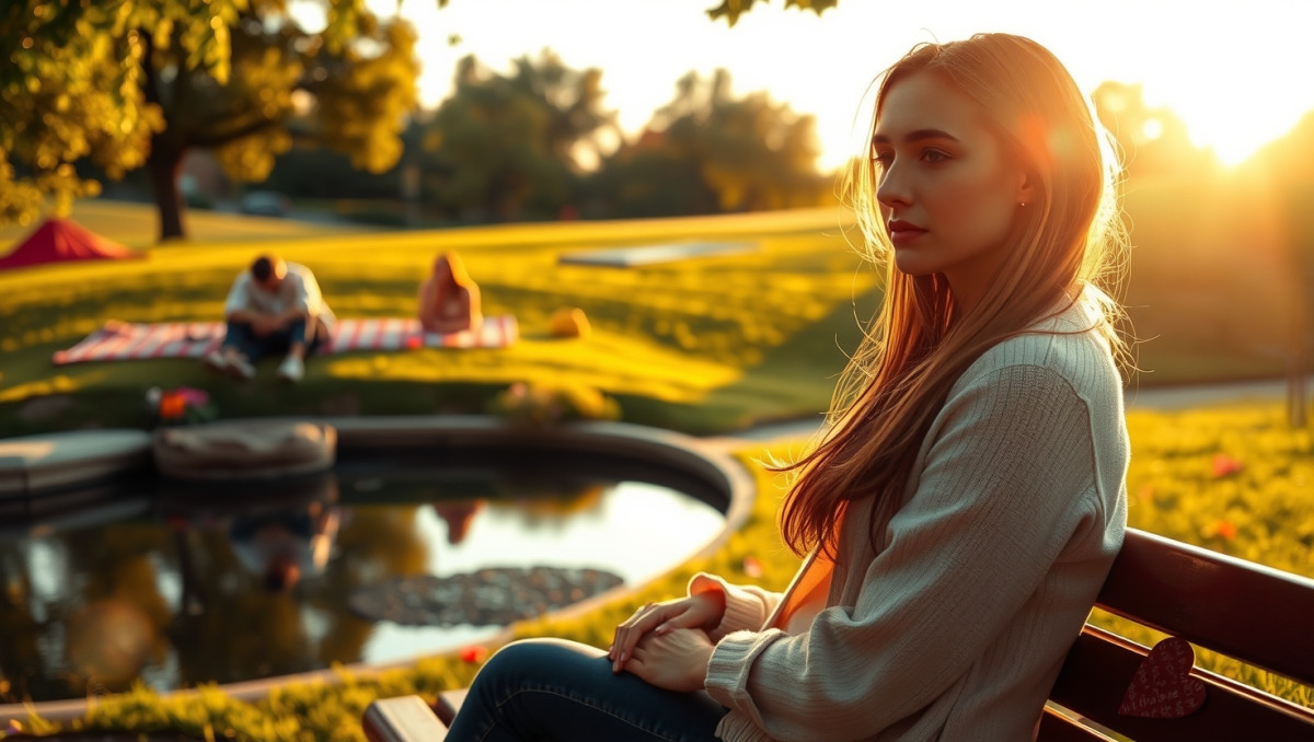 Partner Forgets Valentines Plans, AITA for Canceling Date Night?