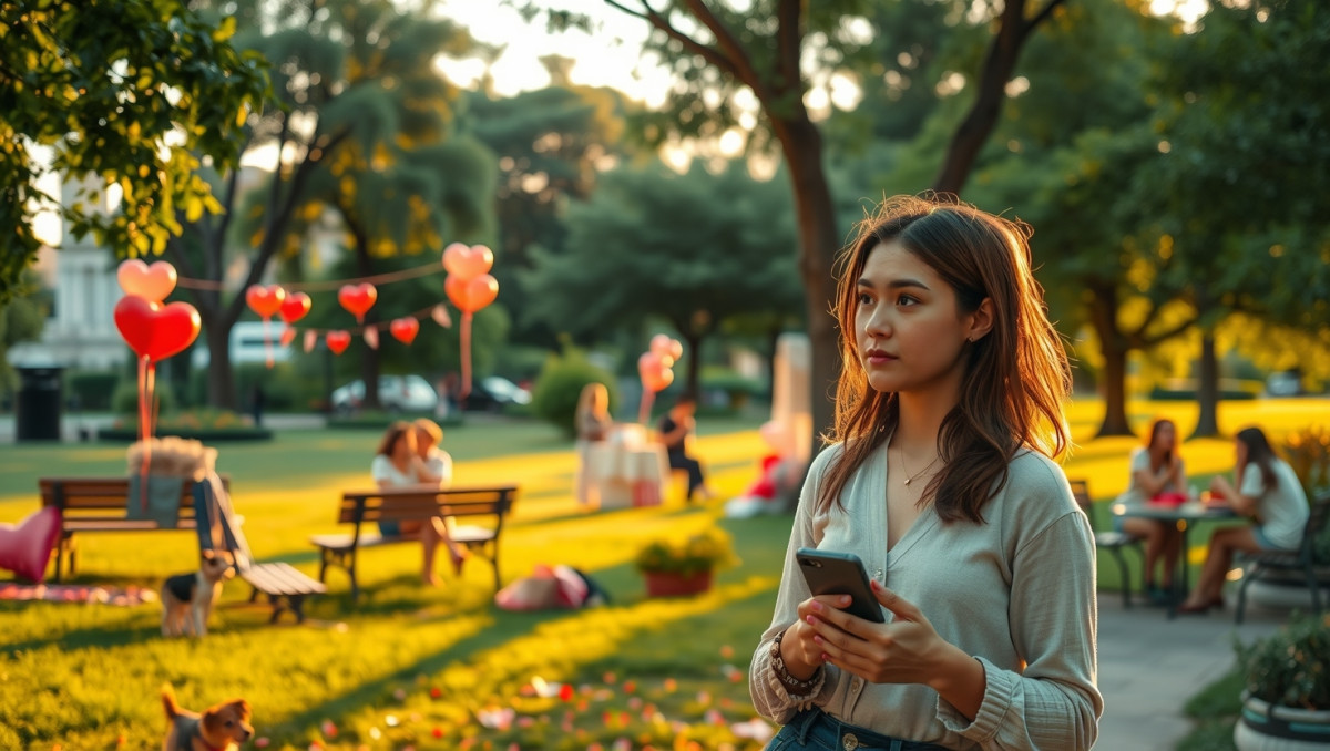 Choosing Ex Over Best Friends Valentines Day Party: AITA?