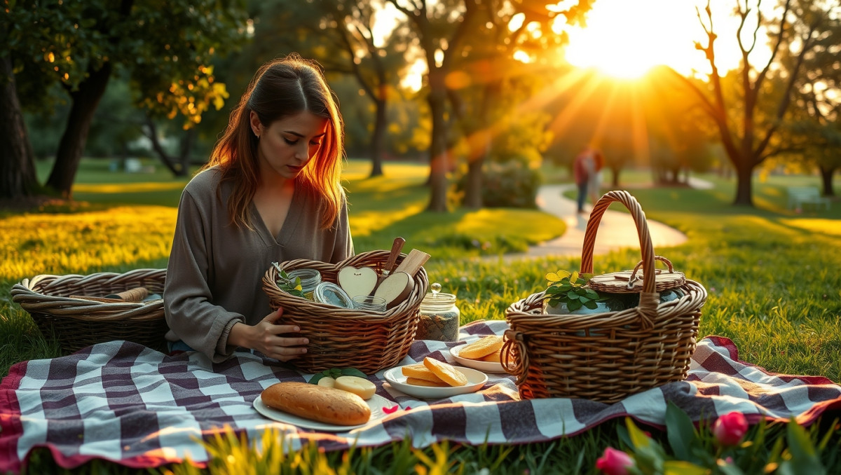 Considering Canceling Valentines Day Date After Hurtful Comment - AITA?