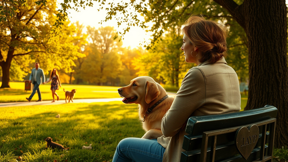 Rehoming My Dog Without Partners Consent: AITA?