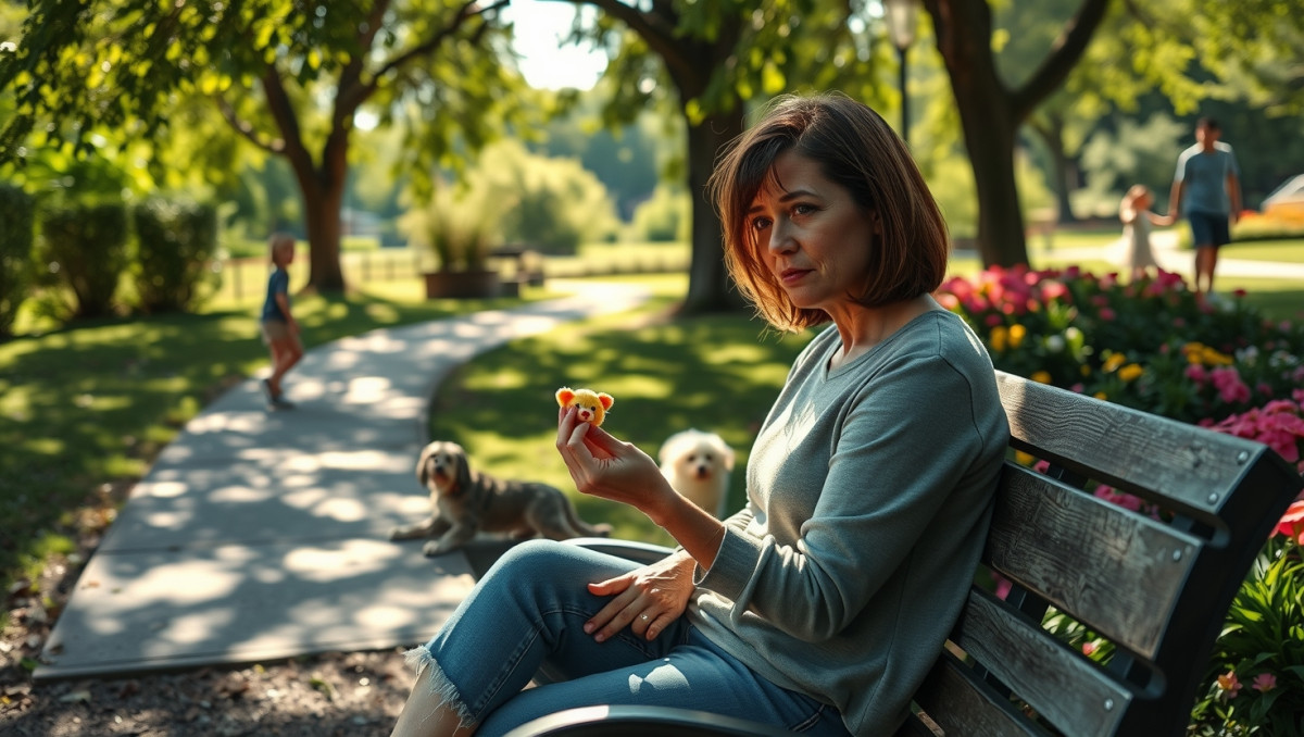 Should I Have Consulted My Partner Before Rehoming Our Cat?