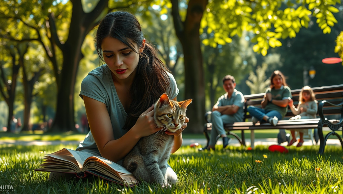 Should I Have Covered My Daughters Cats Emergency Vet Bills? | AITA Debate