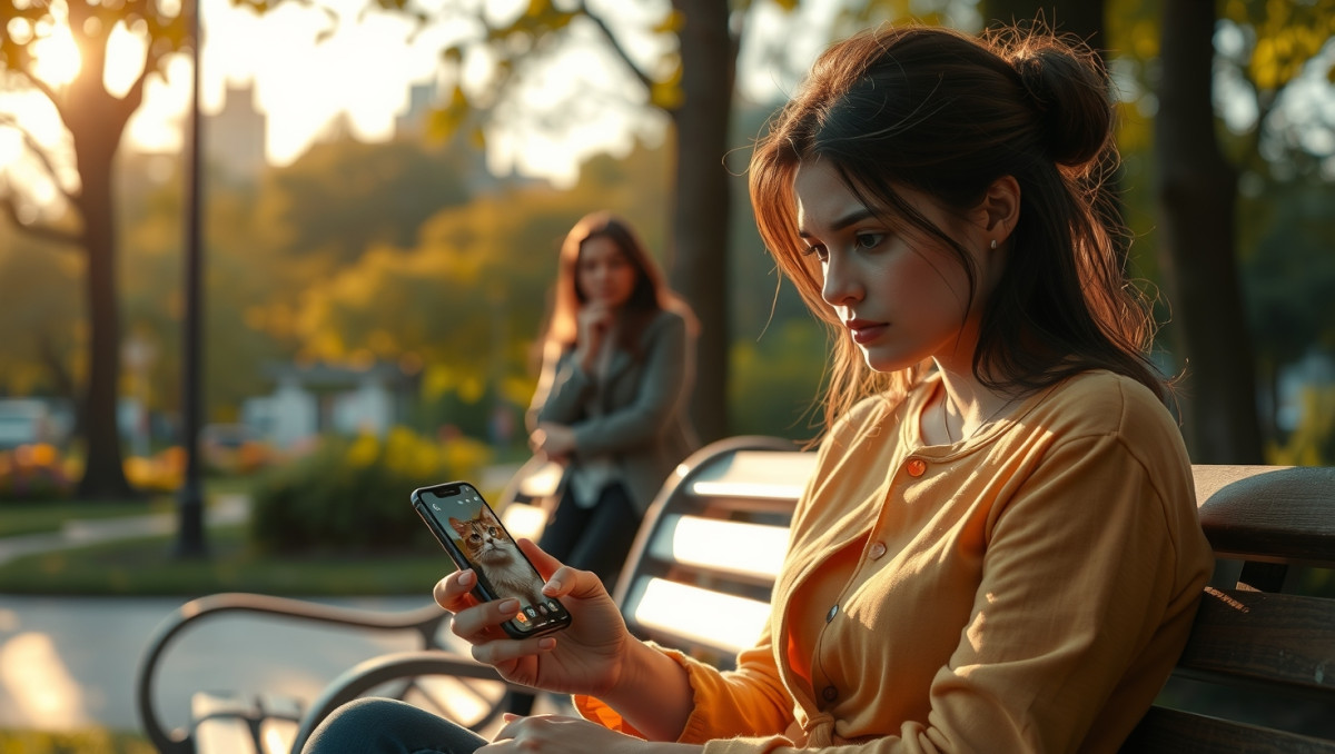 Struggling Friend Asks for Help with Cats Surgery: AITA for Refusing?