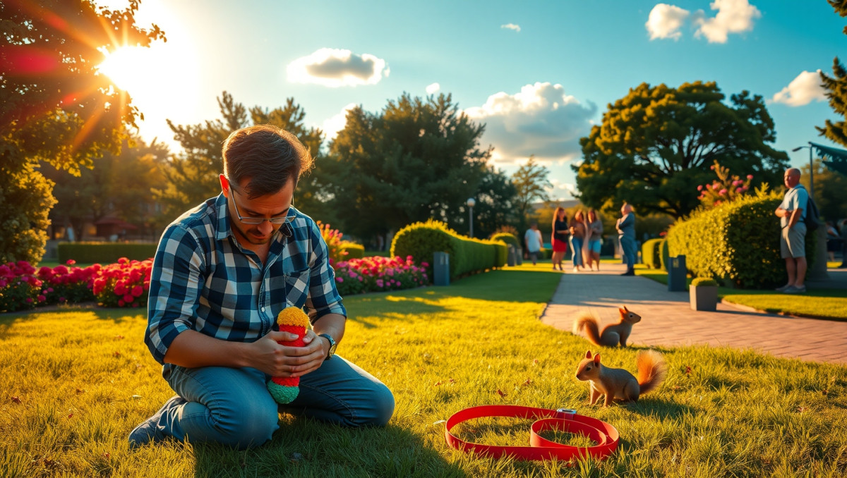 AITA for rehoming my brothers dog without permission?