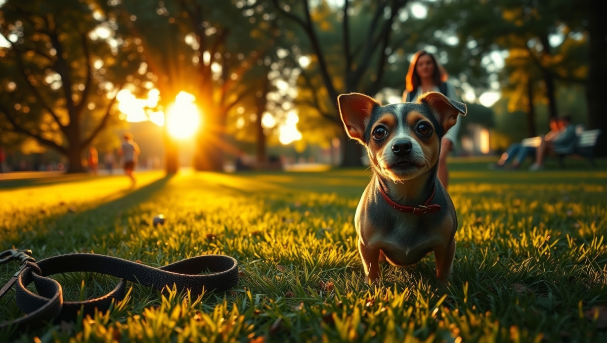 Neighbors Aggressive Dog Secretly Rehomed: AITA?