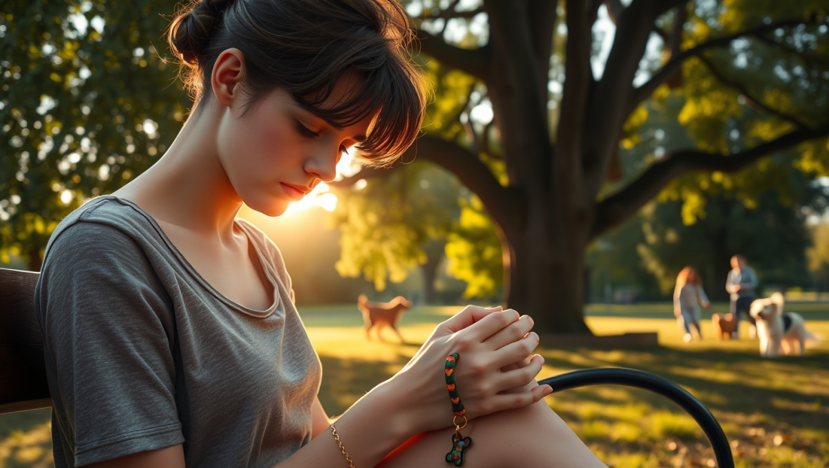 Roommates Dog Rehomed: AITA for Acting in Lunas Best Interest?