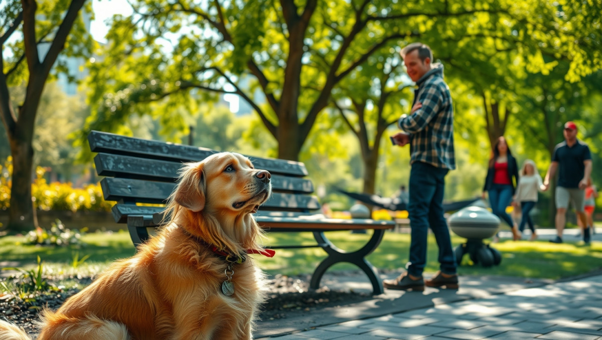 Partners Allergies Prompt Dog Rehoming Discussion: AITA?