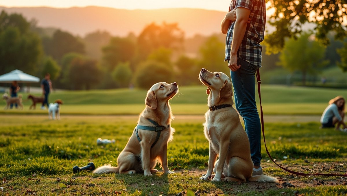 AITA for considering rehoming our aggressive dog against my partners wishes?