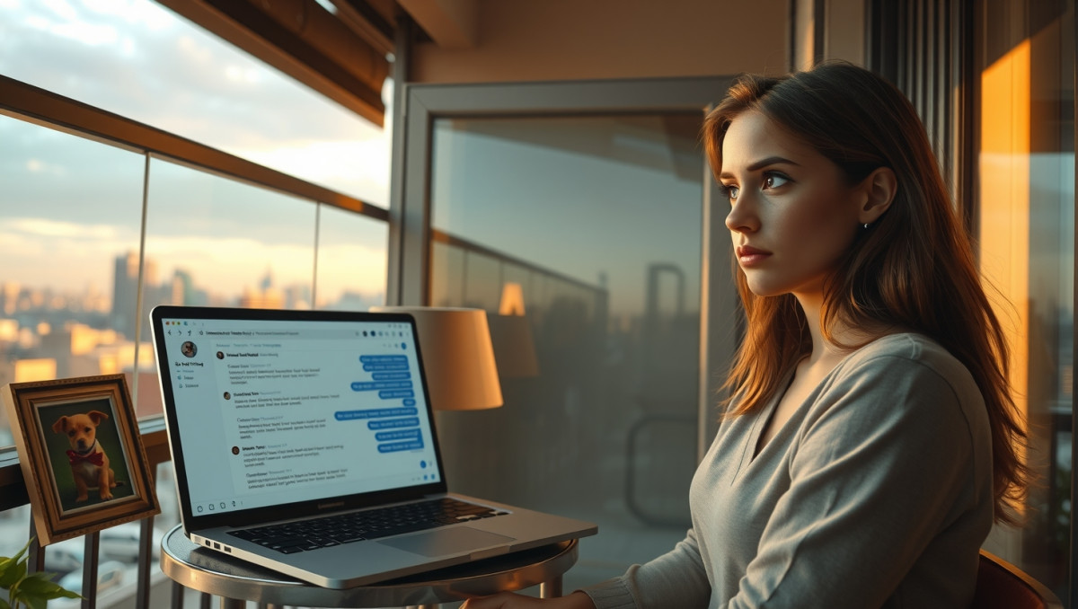 AITA for Declining to Dog-Sit Landlords Pet Despite Allergy Concerns?