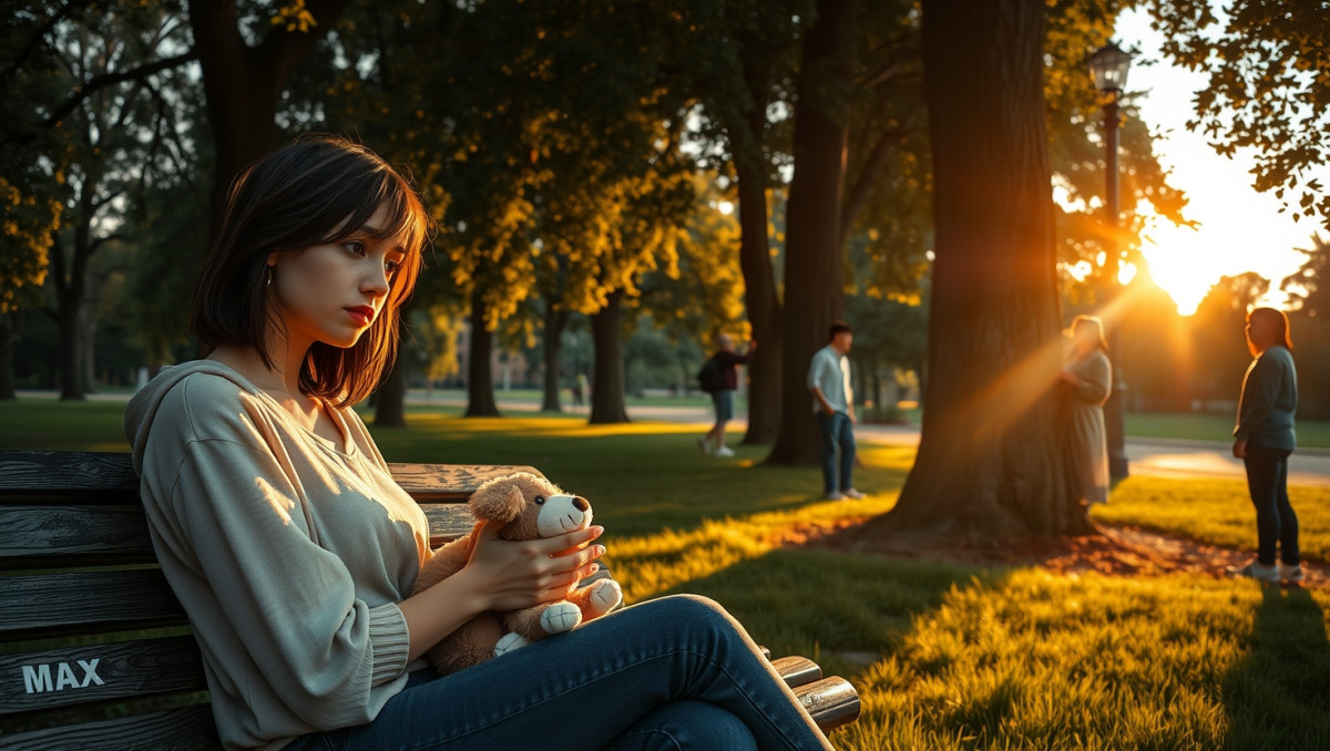 AITA for Rehoming Partners Beloved Adopted Dog?