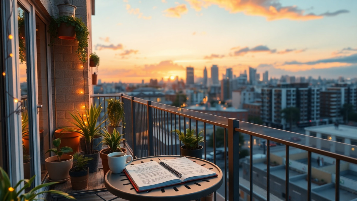 Should I Split Utility Bills Equally With My Boyfriend If I Work From Home?