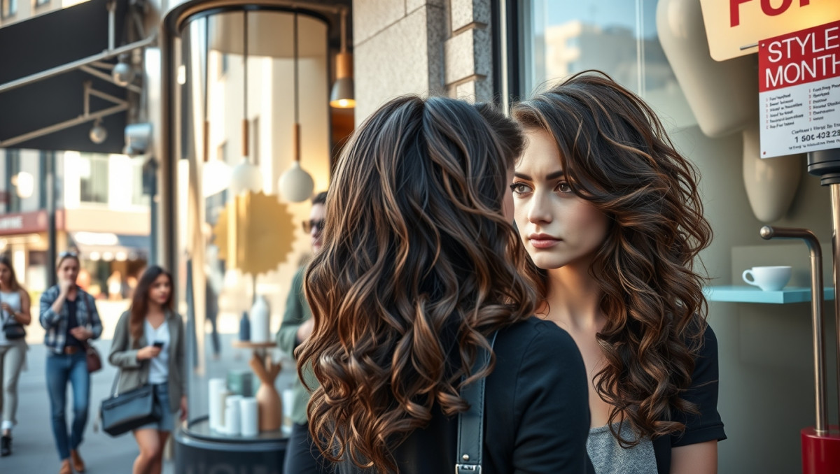 Am I Justified in Refusing to Tip After a Disappointing Haircut?