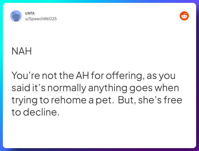 Comment from u/SpeechIll6025