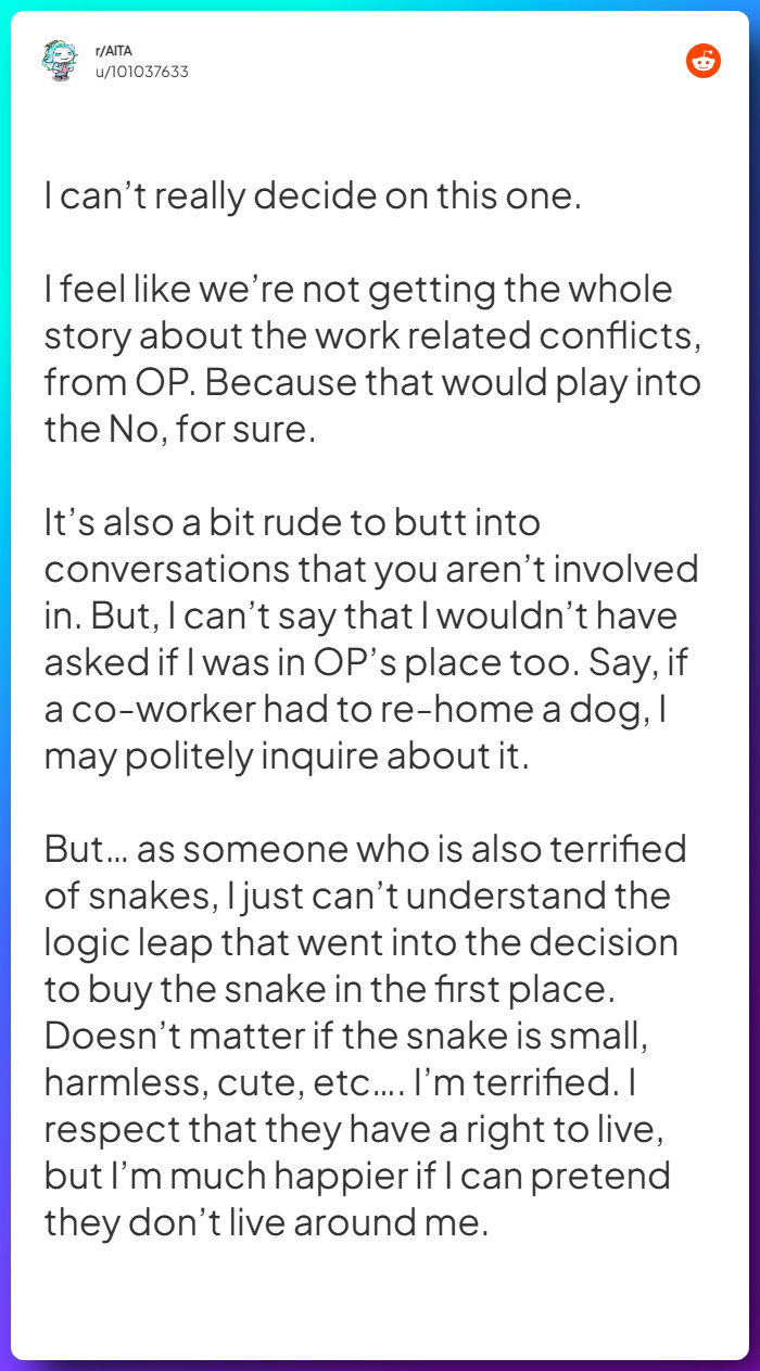 Comment from u/101037633