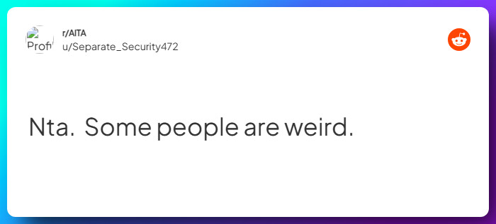 Comment from u/Separate_Security472