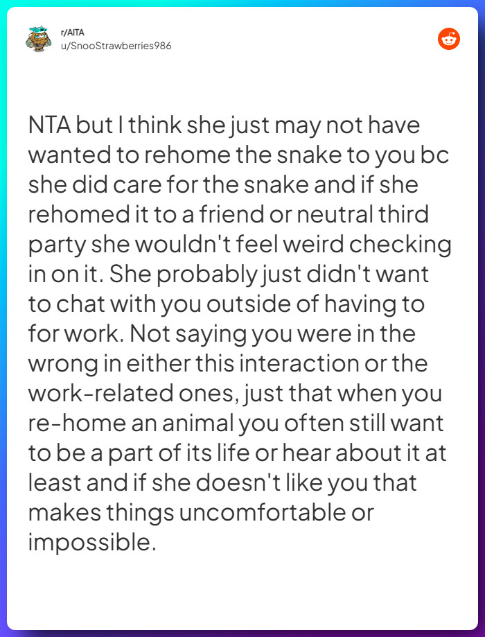 Comment from u/SnooStrawberries986