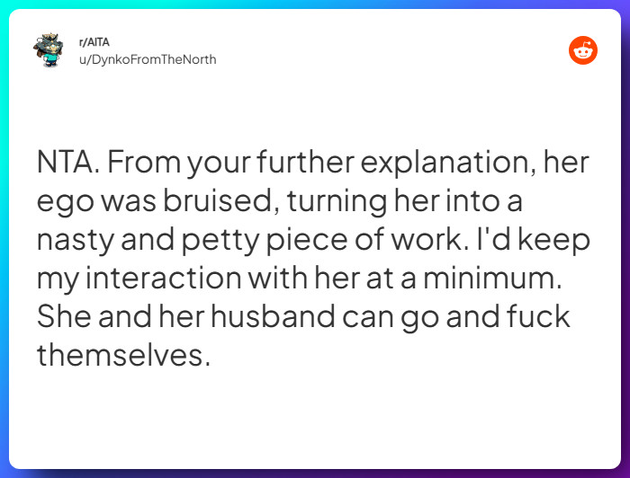 Comment from u/DynkoFromTheNorth