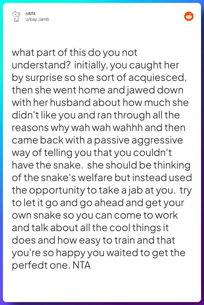 Comment from u/bay_lamb