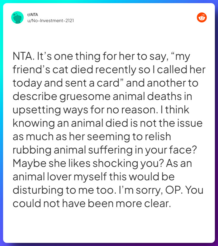 Comment from u/No-Investment-2121