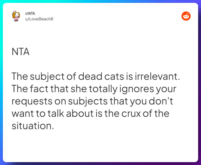 Comment from u/LoveBeach8